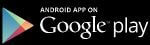 androidapp img