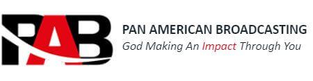 Pan American Broadcasting