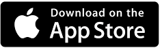 images img